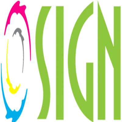 אורינטיות  סימן  טכנולוגיה  תעשייה  ושות',  בעמ